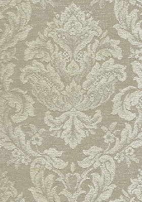 Kravet Design - 15753-16 (Sample)