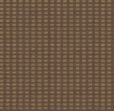 Kravet Design - 15892-730 (Sample)