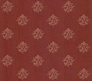 Kravet Design - 15941-9 (Sample)