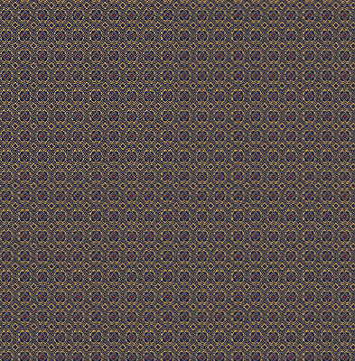 Kravet Design - 15964-50 (Sample)