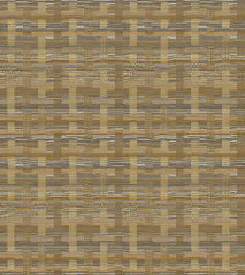 Kravet Design - 15975-4 (Sample)