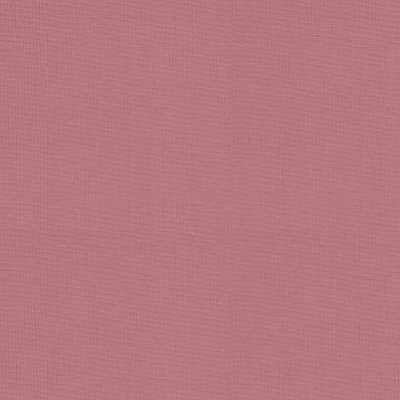 Kravet Basics - 15991-7 (Sample)