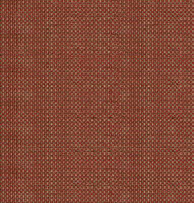 Kravet Design - 16298-9 (Sample)