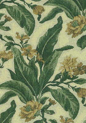 Kravet Design - 16313-3 (Sample)