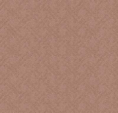 Kravet Basics - 16350-17 (Sample)