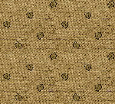 Kravet Design - 16453-4 (Sample)