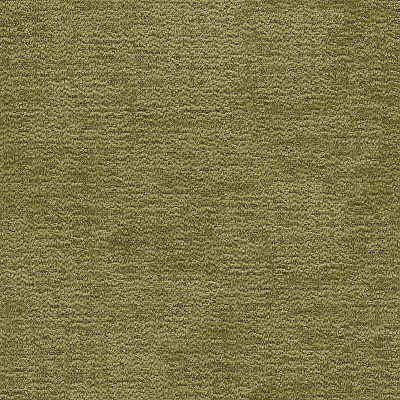 Kravet Design - 16498-30 (Sample)