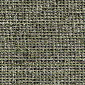 Kravet Design - 16506-16 (Sample)