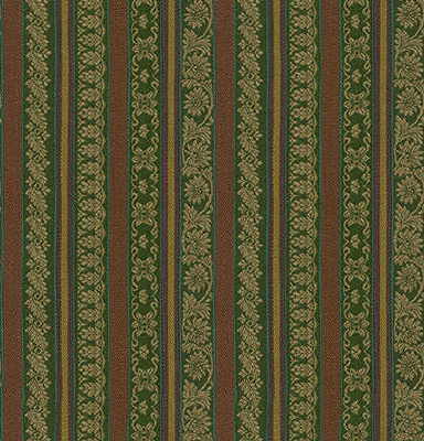 Kravet Design - 16599-319 (Sample)