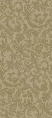 Kravet Design - 16606-16 (Sample)