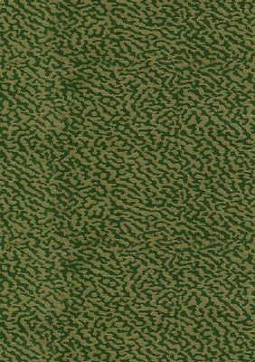 Kravet Design - 16607-3 (Sample)