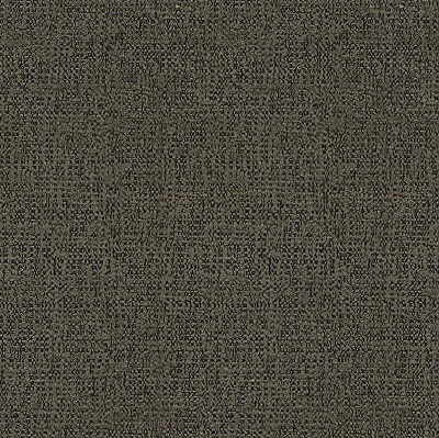 Kravet Design - 16652-106 (Sample)