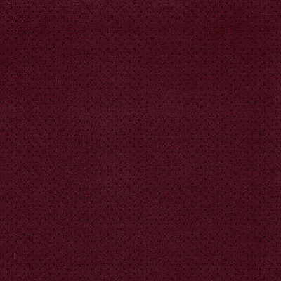 Kravet Basics - 16839-9 (Sample)