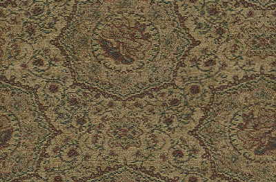 Kravet Design - 16855-916 (Sample)