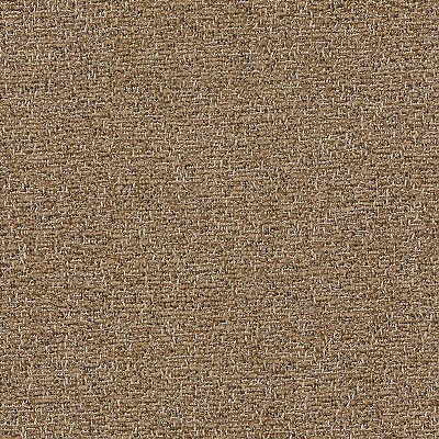 Kravet Design - 16857-716 (Sample)