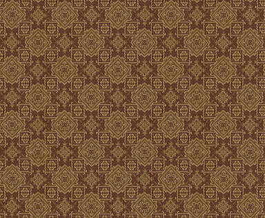 Kravet Design - 16922-419 (Sample)