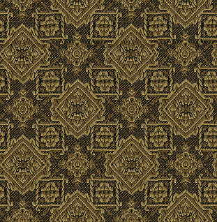 Kravet Design - 16922-84 (Sample)