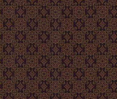 Kravet Design - 16922-9 (Sample)