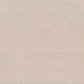 Kravet Basics - 17136-1 (Sample)