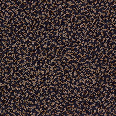 Kravet Design - 17143-515 (Sample)