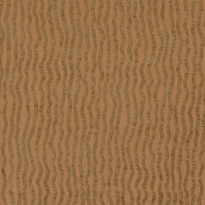 Kravet Design - 17324-4 (Sample)