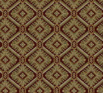 Kravet Design - 17339-9 (Sample)