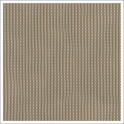 Kravet Design - 17535-16 (Sample)