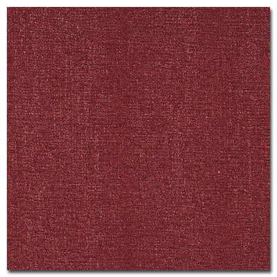 Kravet Basics - 17555-9 (Sample)