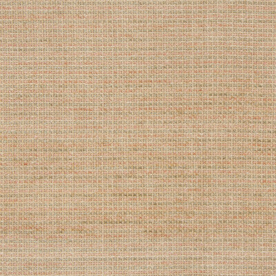 Kravet Design - 17606-1623 (Sample)