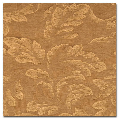 Kravet Basics - 17877-4 (Sample)