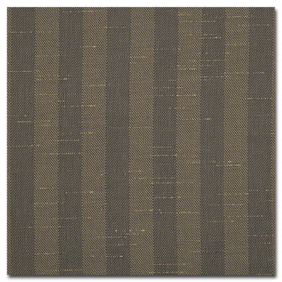 Kravet Basics - 17952-8 (Sample)