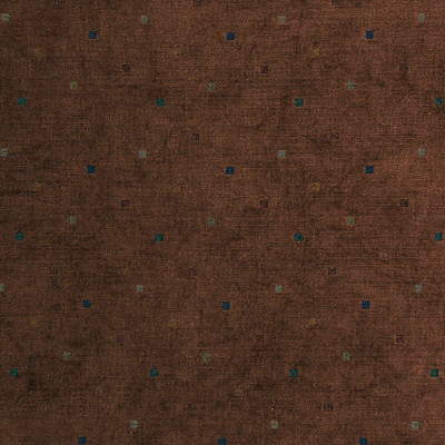 Kravet Design - 17993-24 (Sample)