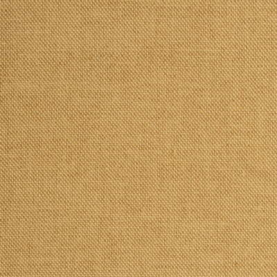 Kravet Basics - 18046-16 (Sample)