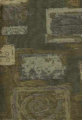 Kravet Design - 18187-106 (Sample)