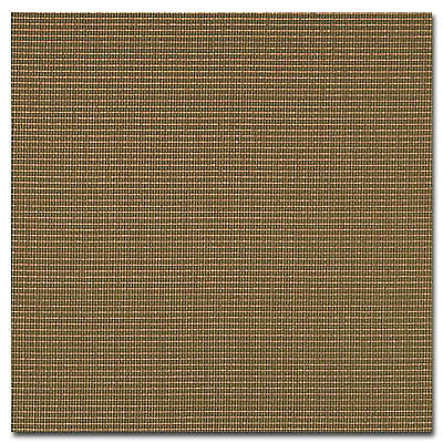 Kravet Design - 18305-33 (Sample)