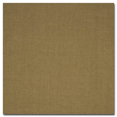 Kravet Basics - 18827-23 (Sample)