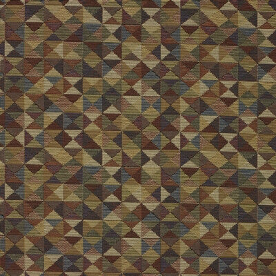 Kravet Design - 18838-1624 (Sample)