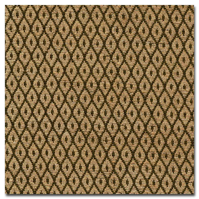 Kravet Design - 18921-16 (Sample)