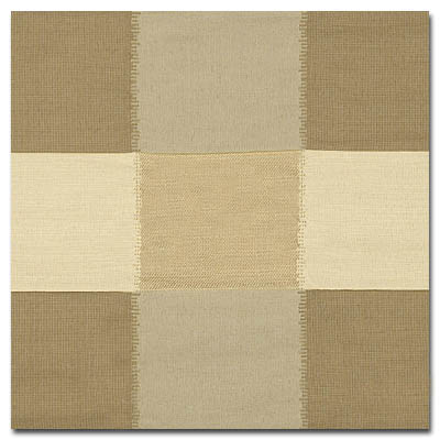 Kravet Design - 18986-16 (Sample)