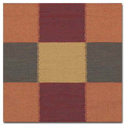 Kravet Design - 18986-519 (Sample)