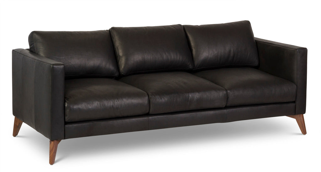 Burbank Sofa