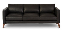 Burbank Sofa