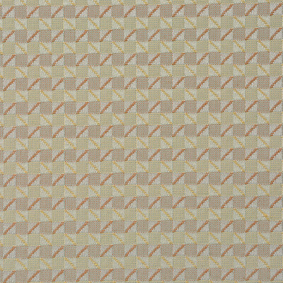 Kravet Basics - 19025-16 (Sample)