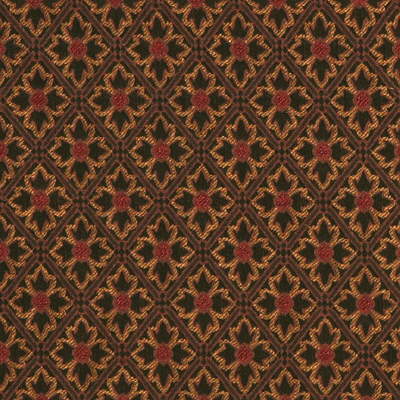 Kravet Design - 19120-3 (Sample)