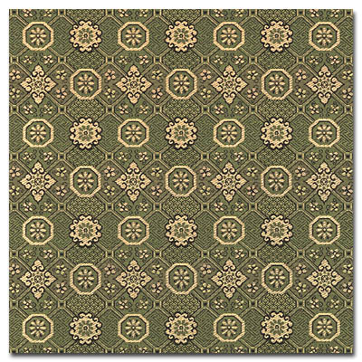 Kravet Design - 19132-3 (Sample)