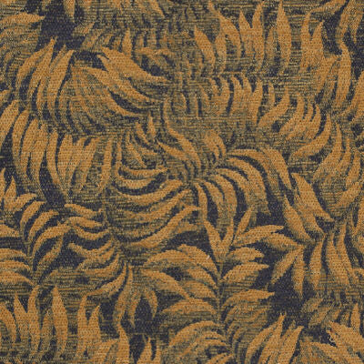 Kravet Design - 19340-5 (Sample)