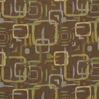 Kravet Design - 19513-4 (Sample)