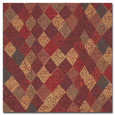 Kravet Design - 19521-9 (Sample)