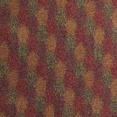 Kravet Design - 19523-319 (Sample)