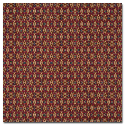 Kravet Design - 19528-9 (Sample)